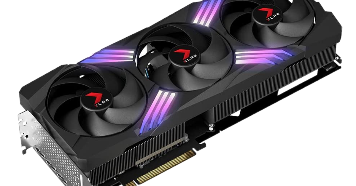 pny-rtx-4070-ti-xlr8-gaming-