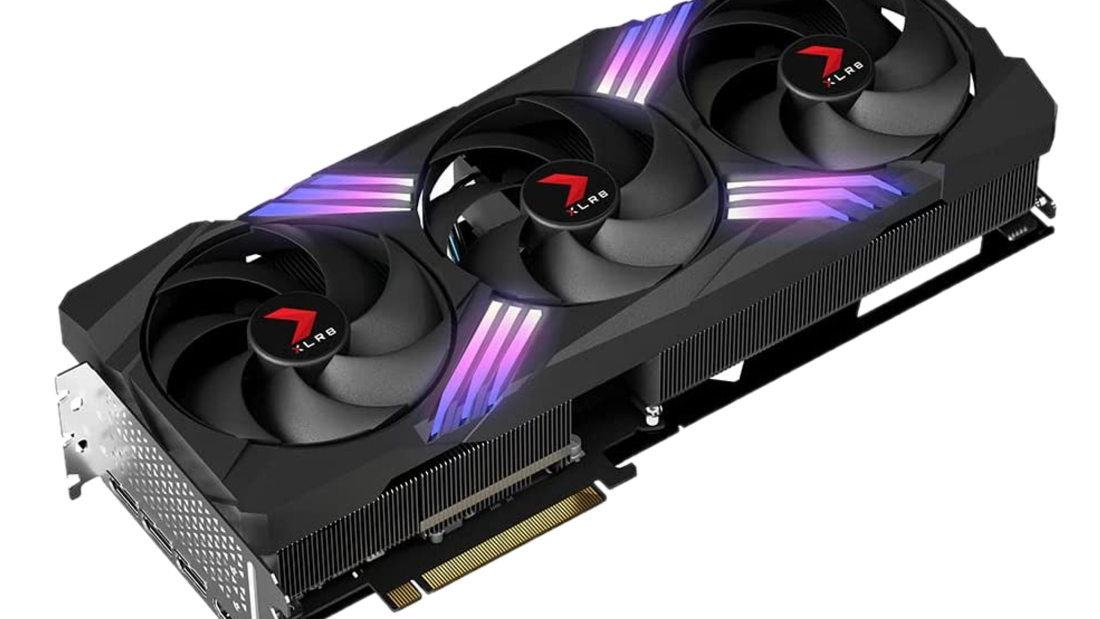 Graphics Cards Newegg Rtx 3090 Asus Rog Strix 3090 Rtx Newegg Rtx