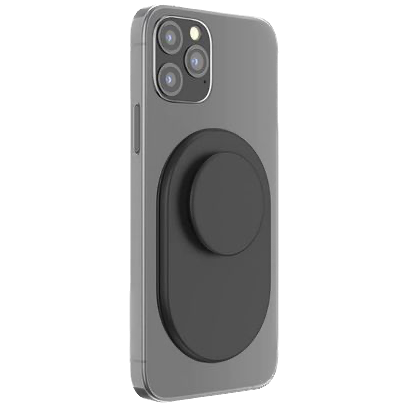 popsockets magsafe
