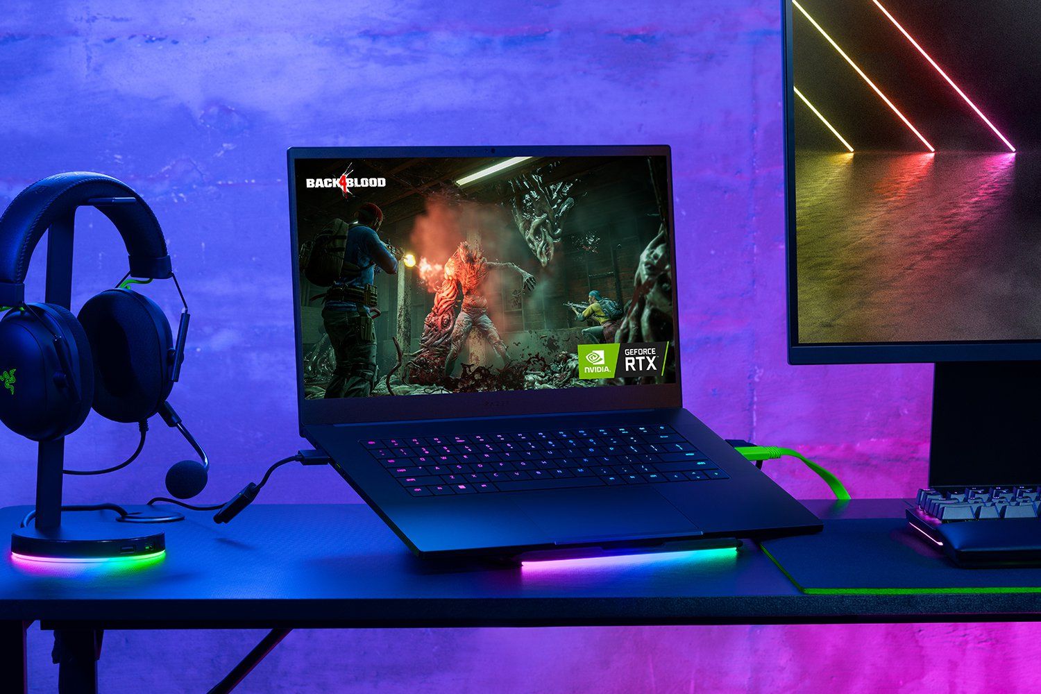 【STYLE さん専用】RazerBlade15 Skin-Blade15Advanced-Satin-