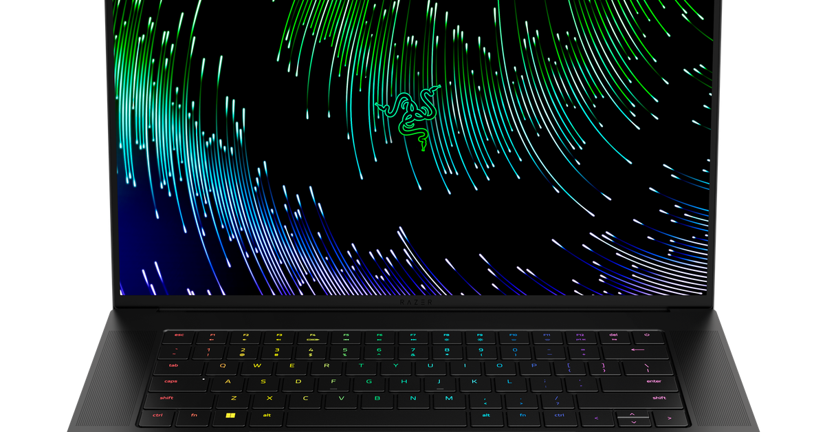 razer-blade-16.png?w=1200&h=