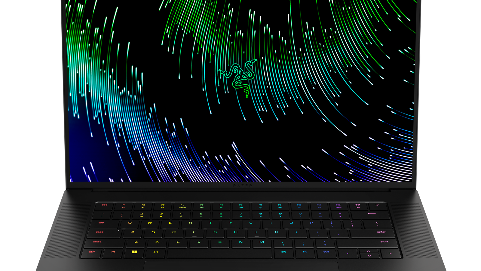 Razer Blade 16 (2023) vs Alienware m16 (2023): What