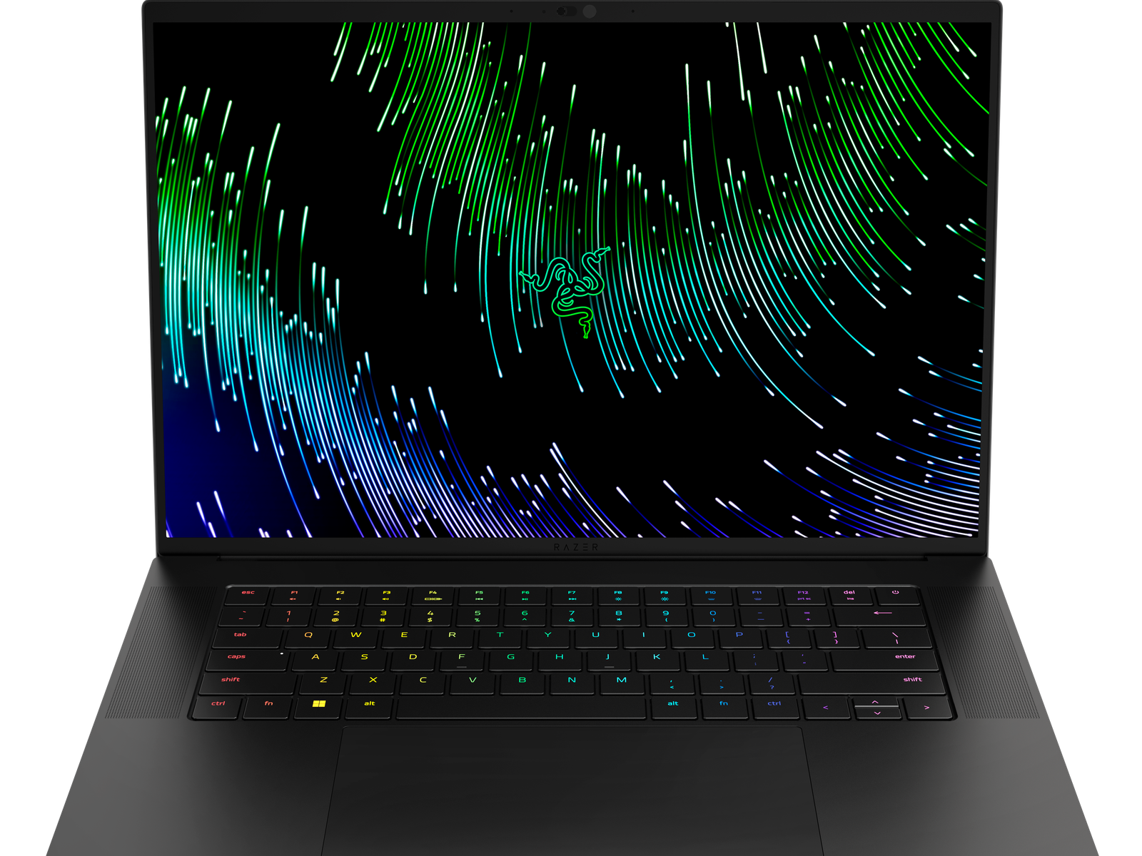 razer-blade-16.png?w=1600&h= razer-blade-16.png?w=1600&h=