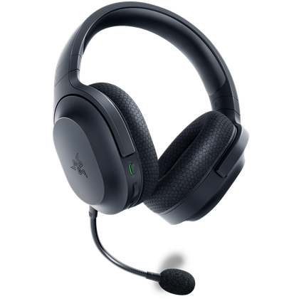 Barracuda PRIME/バラクーダプライム　DUO FLEX 5.5 Barracuda PRIME Barracuda PRIME/バラクーダプライム DUO FLEX 5.5