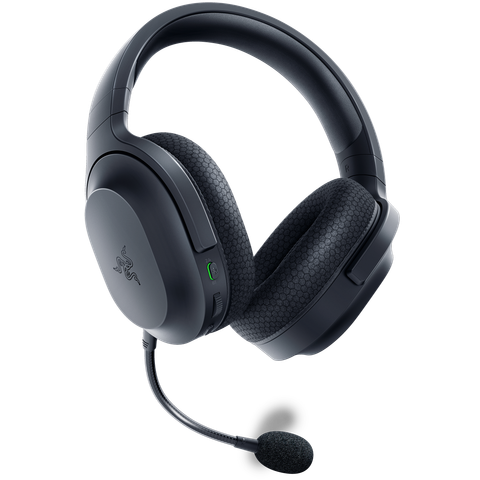 Razer Barracuda X 2022