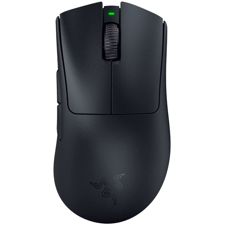 Best budget gaming mice 2024: Top performers, best for esports, more