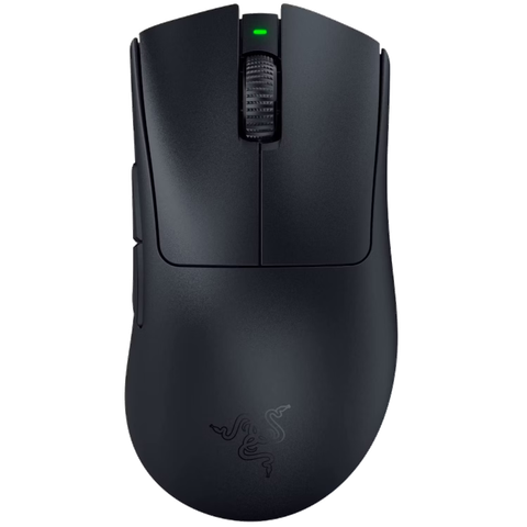 Razer DeathAdder V3 Pro