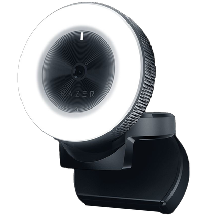 Razer Kiyo