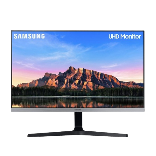 7 Budget 4K Monitor that Anyone Can Afford 