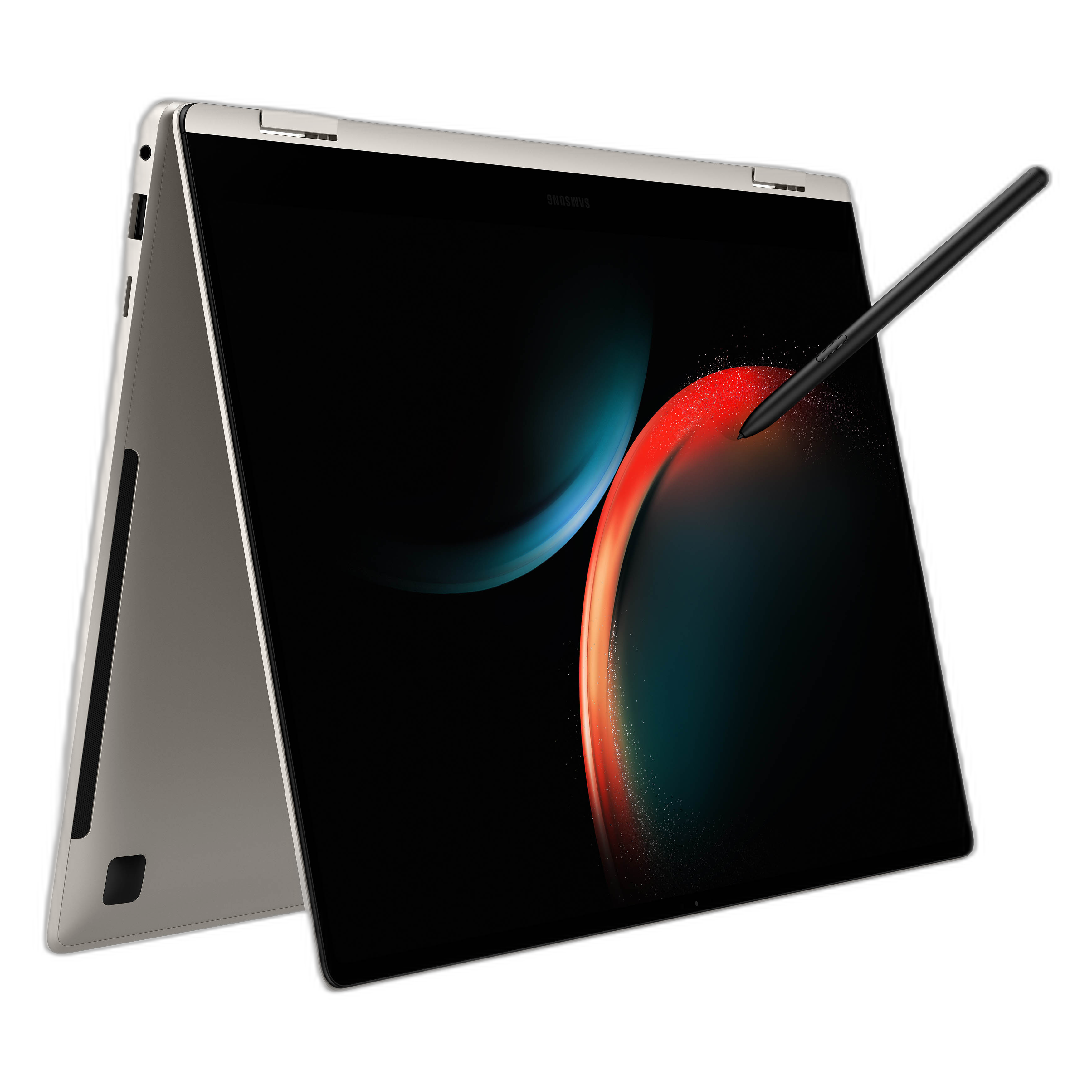 SaharaBasics - Stylus Pencil for All Apple iPads and Galaxy Tabs