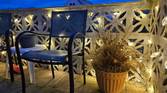 Samsung Galaxy S23+ camera sample 20230219_180347