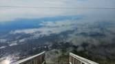 Samsung Galaxy S23+ camera sample 20230223_101346
