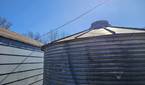 Samsung Galaxy S23 Ultra camera sample - 017 (1)