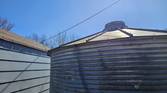 Samsung Galaxy S23 Ultra camera sample - 017 (1)