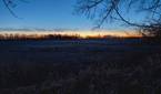 Samsung Galaxy S23 Ultra camera sample - 032