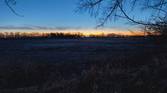 Samsung Galaxy S23 Ultra camera sample - 032
