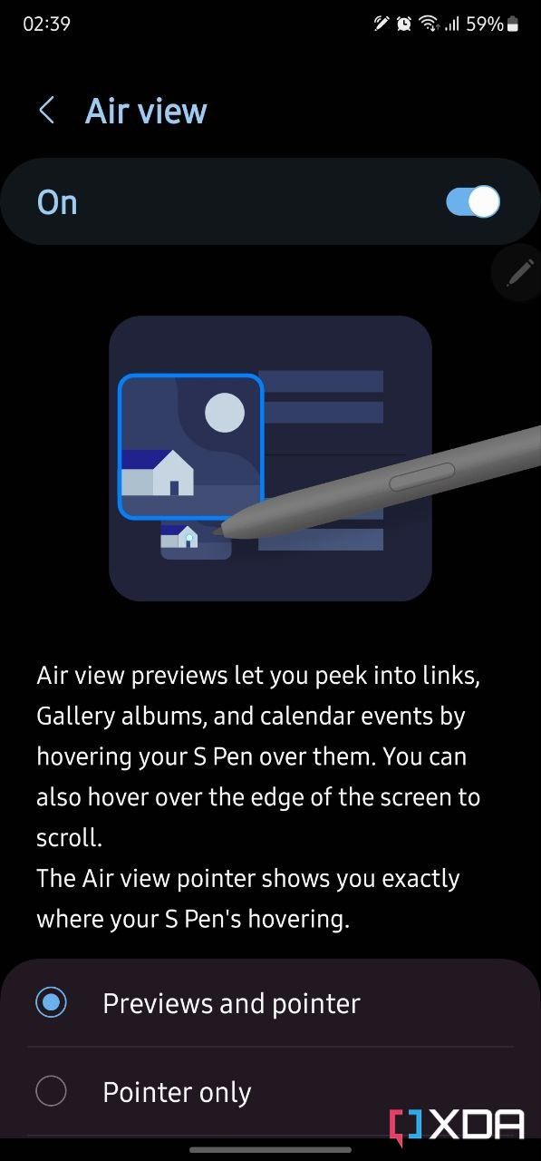 How To Find S Pen Note Samsung Galaxy Note9 Teardown IFixit