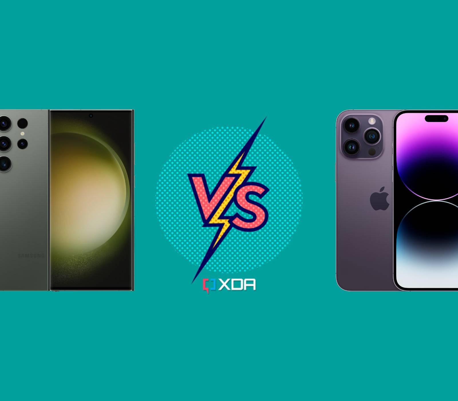 Iphone Reddit Note 20 Pro Max Reddit Galaxy Note 20 Android 11