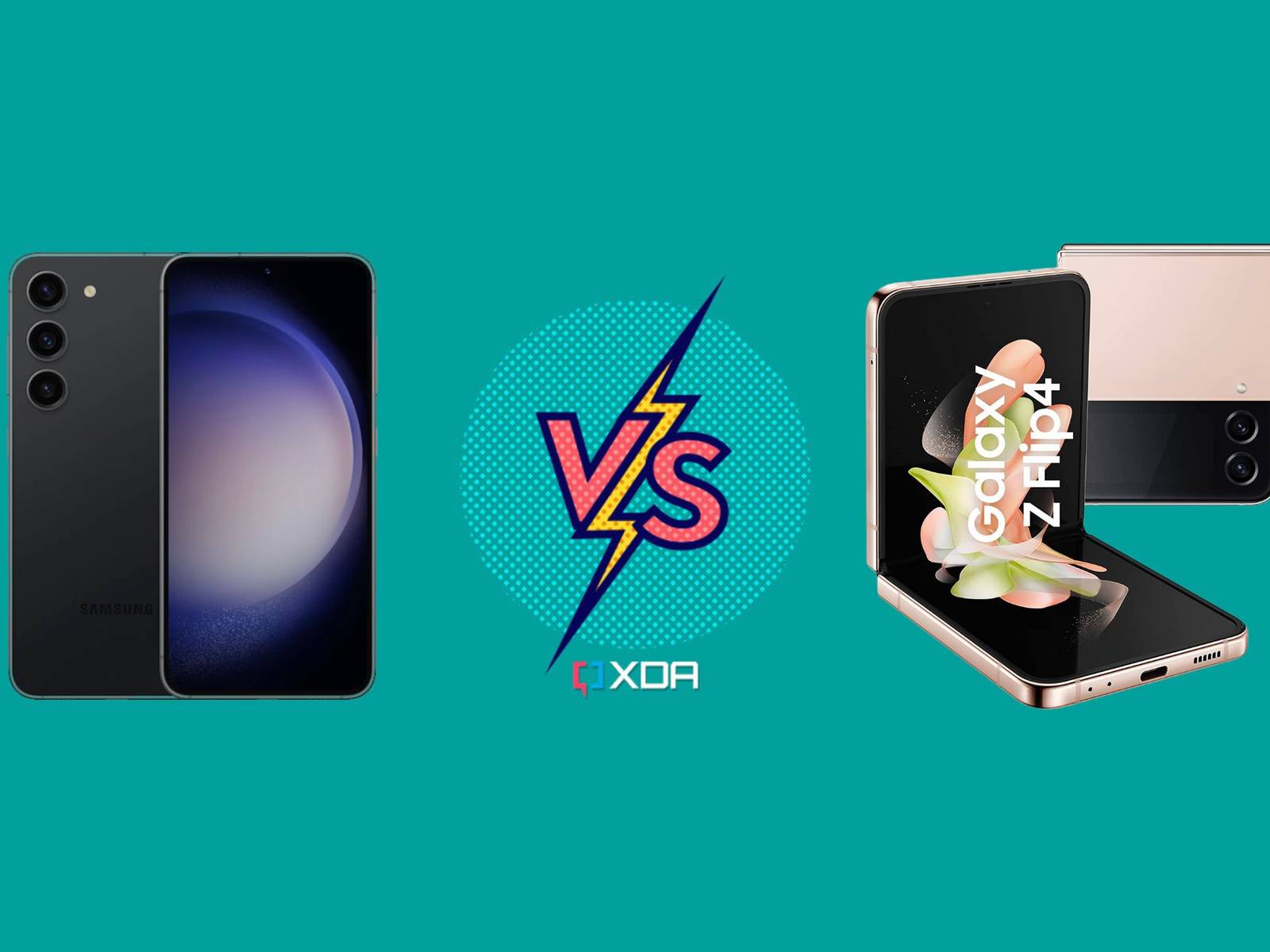 Samsung Galaxy S23 パープル SC019 Samsung Galaxy S23 パープル