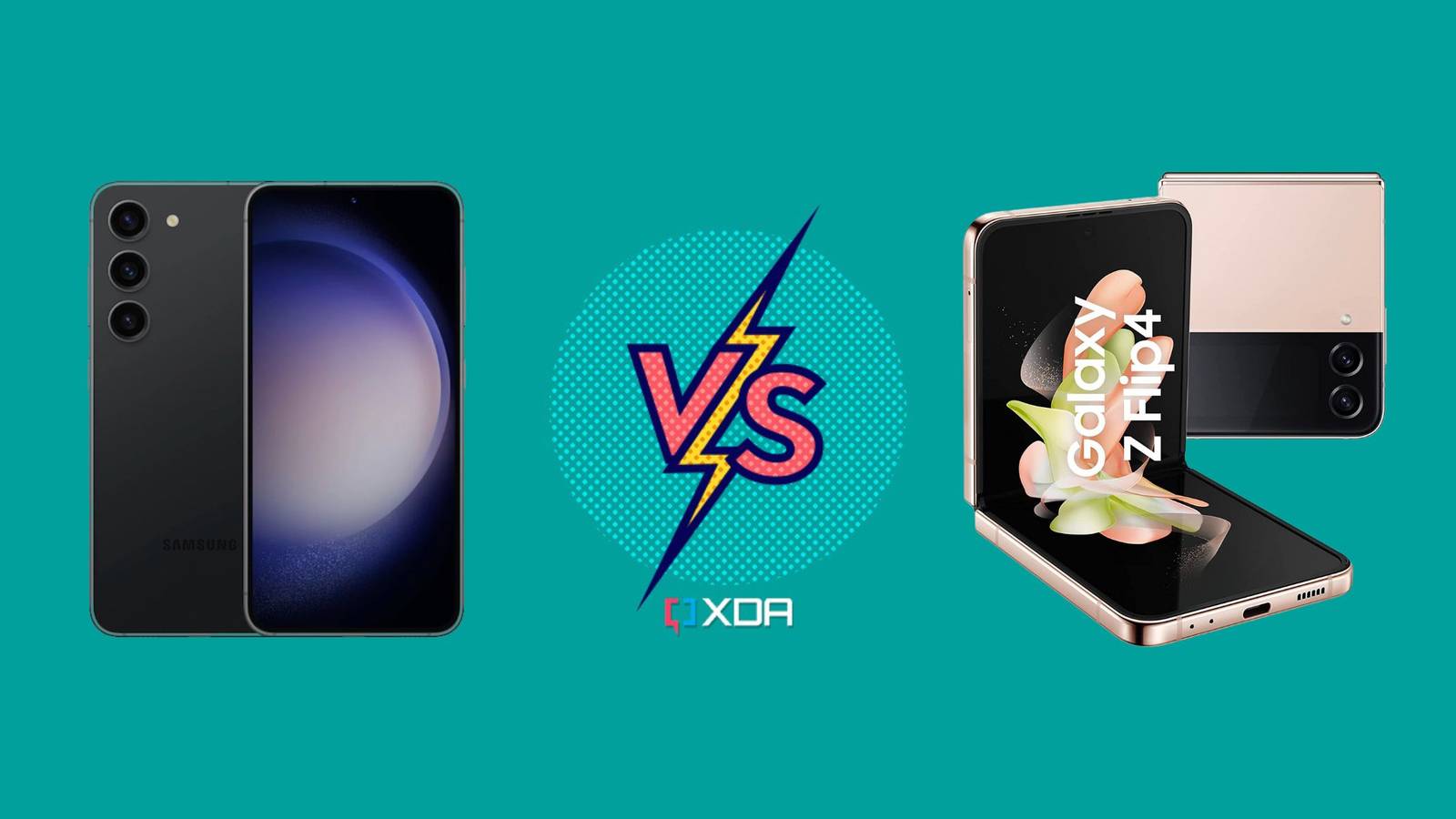 Samsung Galaxy Z Flip 4 グラファイト 訳あり Galaxy 訳あり特価 美品 Z Flip 5G SCG04 au版 : ケースマ商店