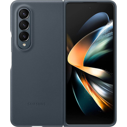 Best Samsung Galaxy Z Fold 4 cases in 2024