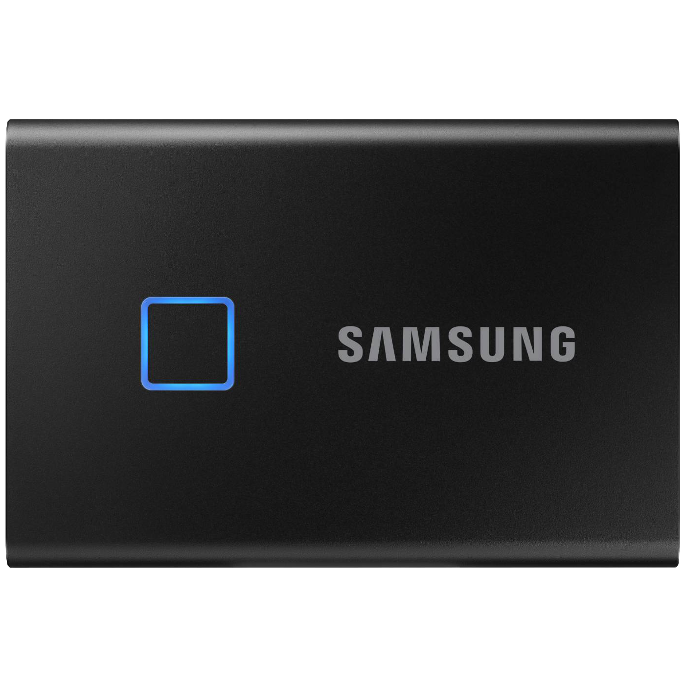 Best accessories for the Samsung Galaxy Book 2 Business in 2023