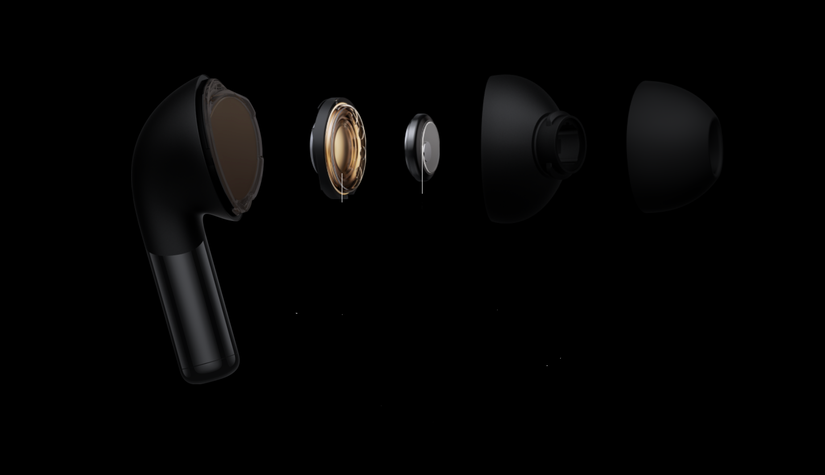 oneplus buds pro 2
