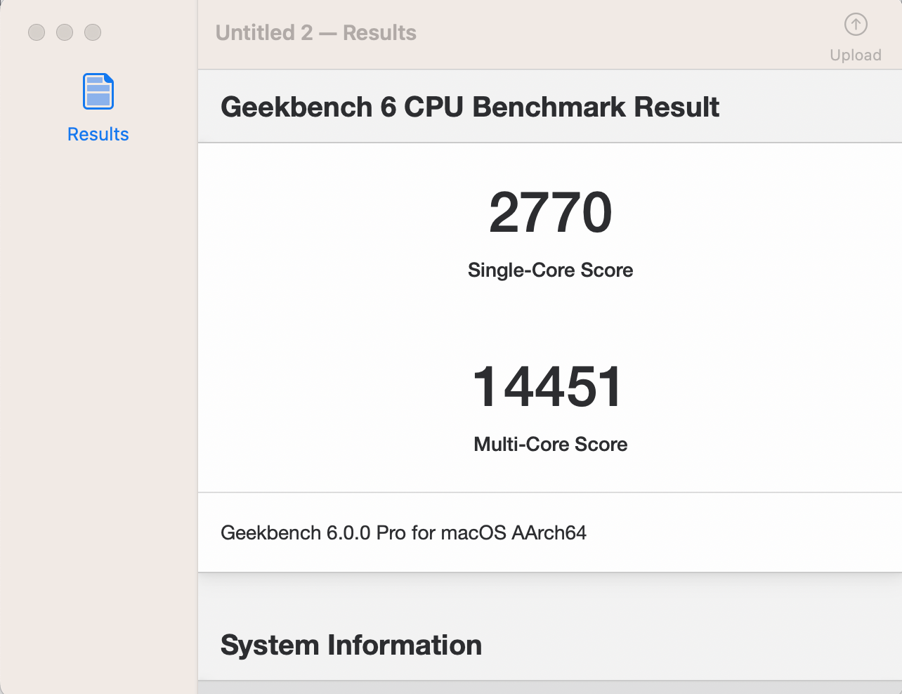 Screenshot 2023-02-11 at 12.09.45 PM