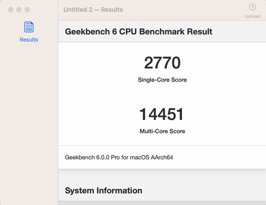 Screenshot 2023-02-11 at 12.09.45 PM