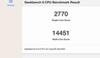 Screenshot 2023-02-11 at 12.09.45 PM