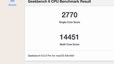 Screenshot 2023-02-11 at 12.09.45 PM