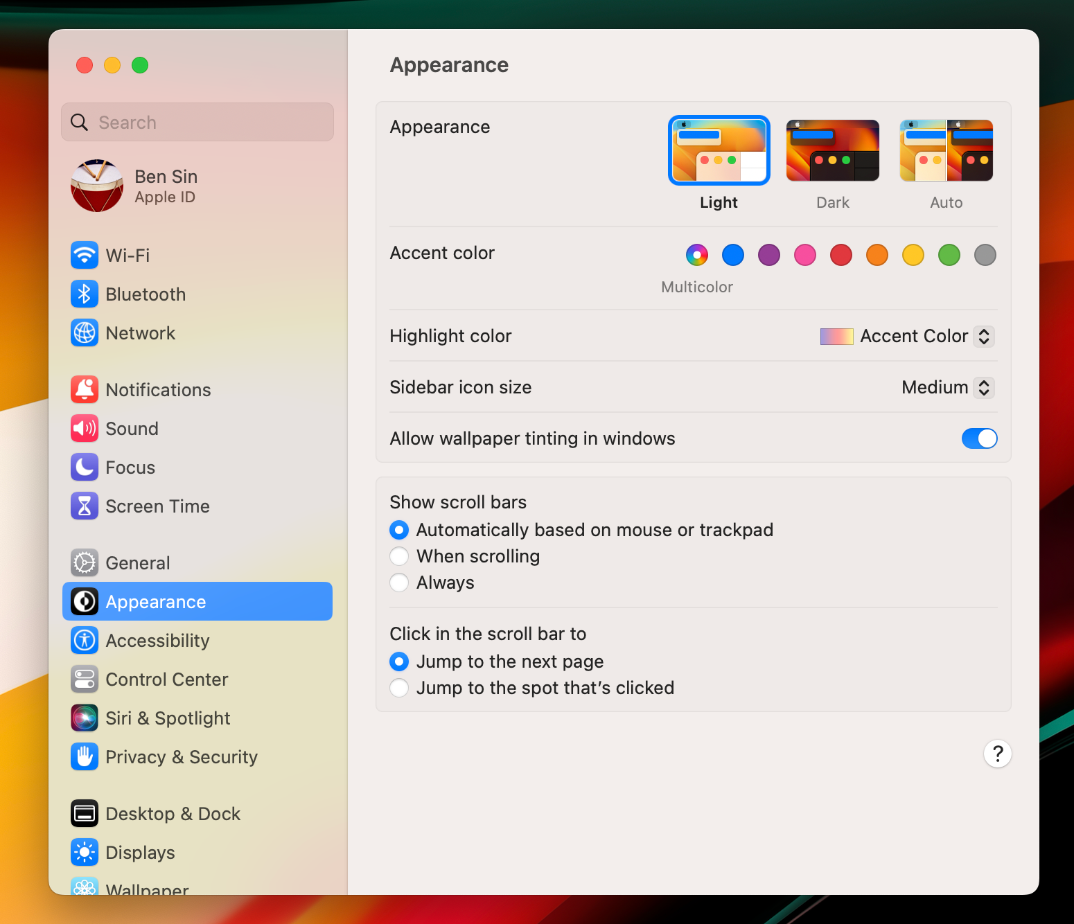 Screenshot 2023-02-22 at 2.07.38 PM