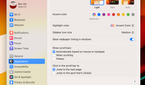 Screenshot 2023-02-22 at 2.07.38 PM