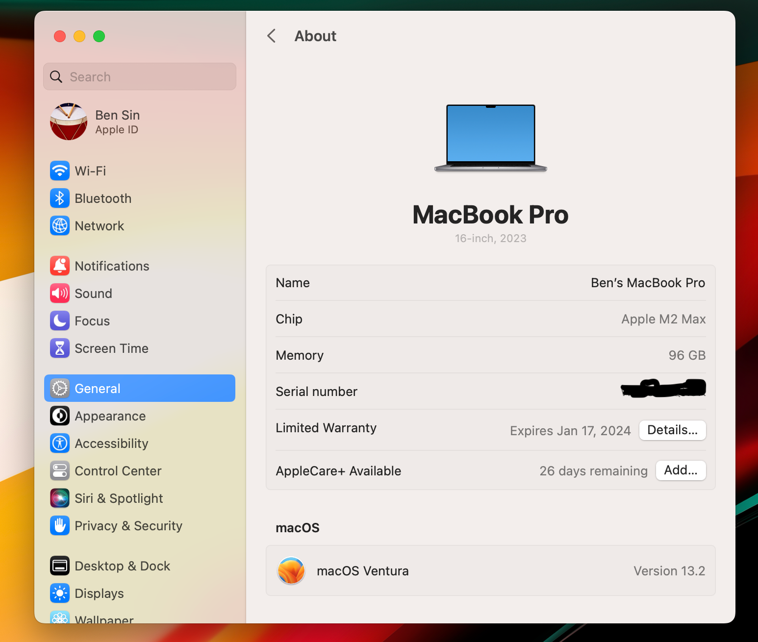 Screenshot 2023-02-22 at 2.07.59 PM