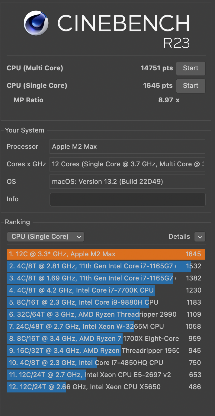 Screenshot 2023-02-22 at 3.59.14 PM