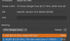 Screenshot 2023-02-22 at 3.59.14 PM