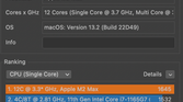 Screenshot 2023-02-22 at 3.59.14 PM