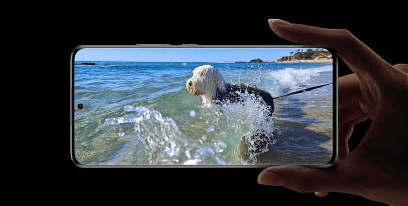 Xiaomi 13 Pro 