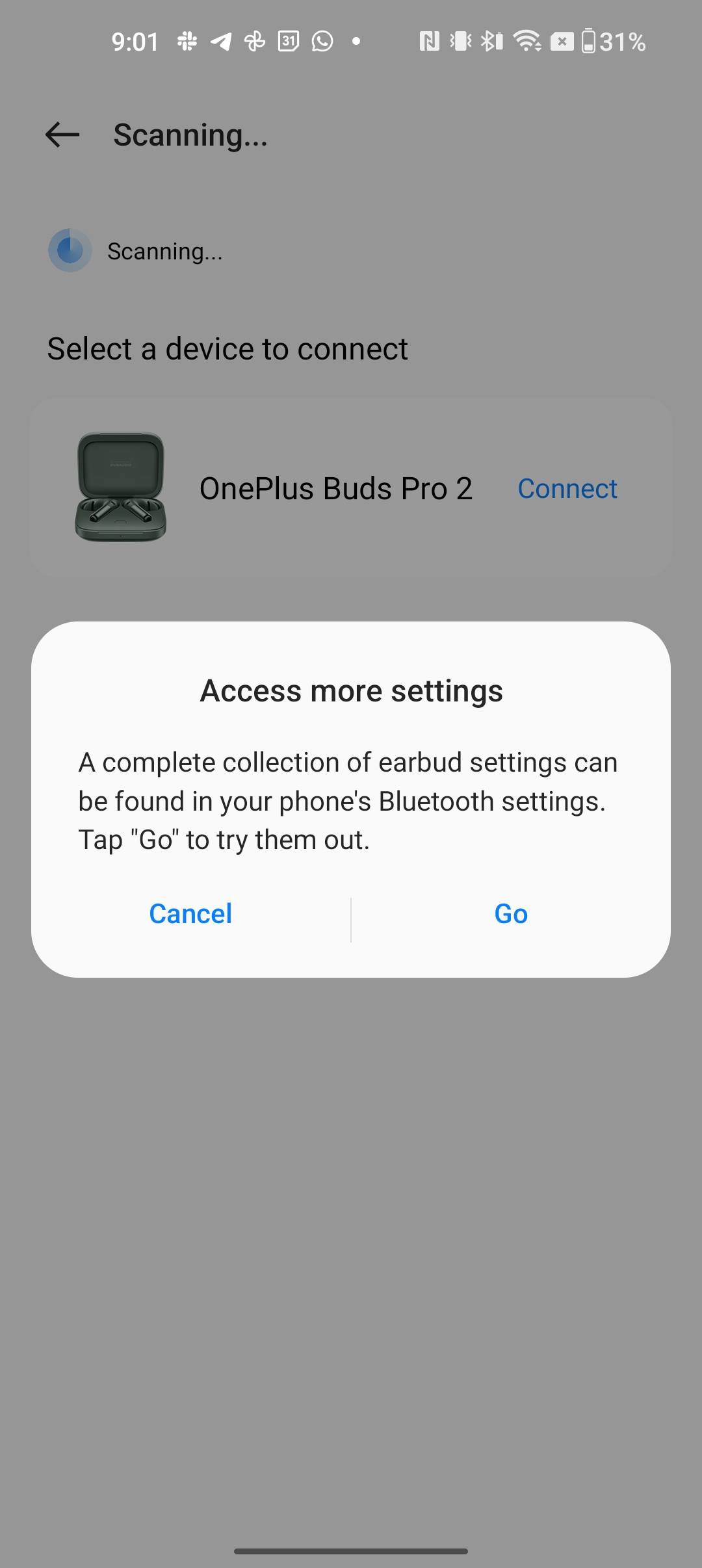 Screenshot_2023-02-09-21-01-28-11_88aa70f1ef04476439393ad09ccdeae2
