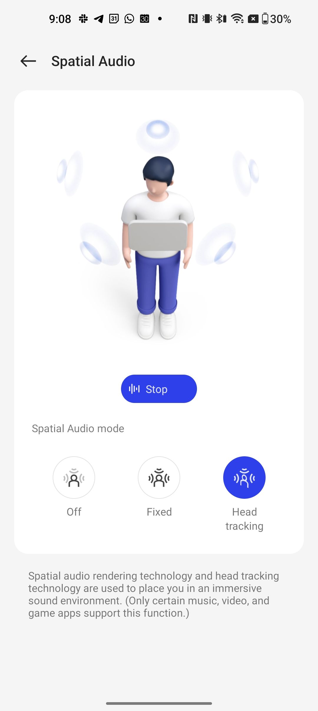 Screenshot_2023-02-09-21-08-43-66_57ba7b8a25213e09a5ffcc998e70fe50