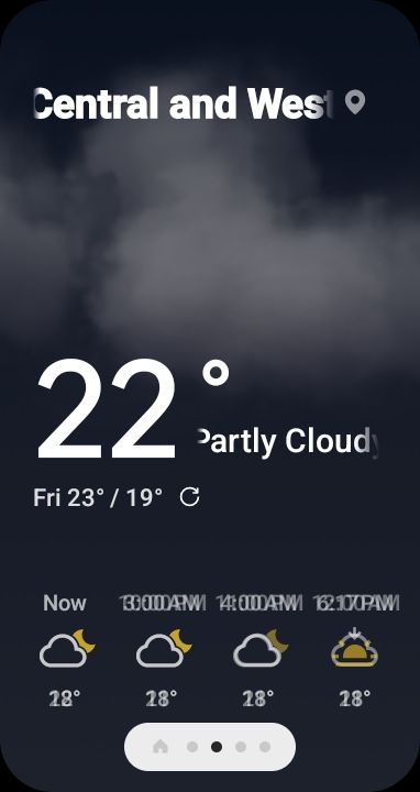 Screenshot_2023-02-10-21-43-50-18_7cb63a80064fa57e1bf6932c78cf1edd