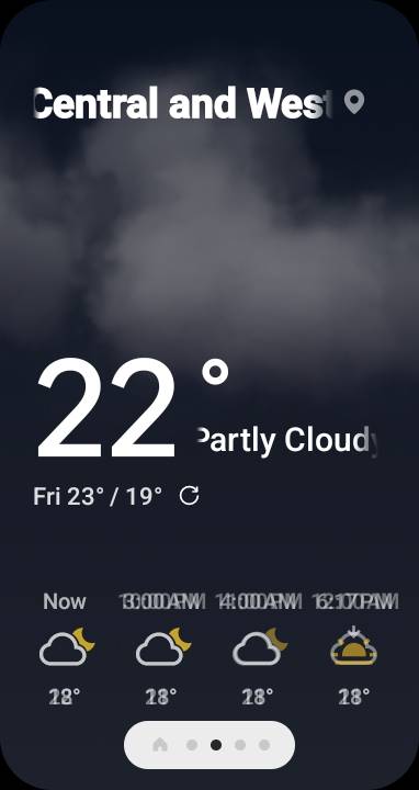 Screenshot_2023-02-10-21-43-50-18_7cb63a80064fa57e1bf6932c78cf1edd