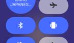 Screenshot_2023-02-10-21-43-55-74_7cb63a80064fa57e1bf6932c78cf1edd
