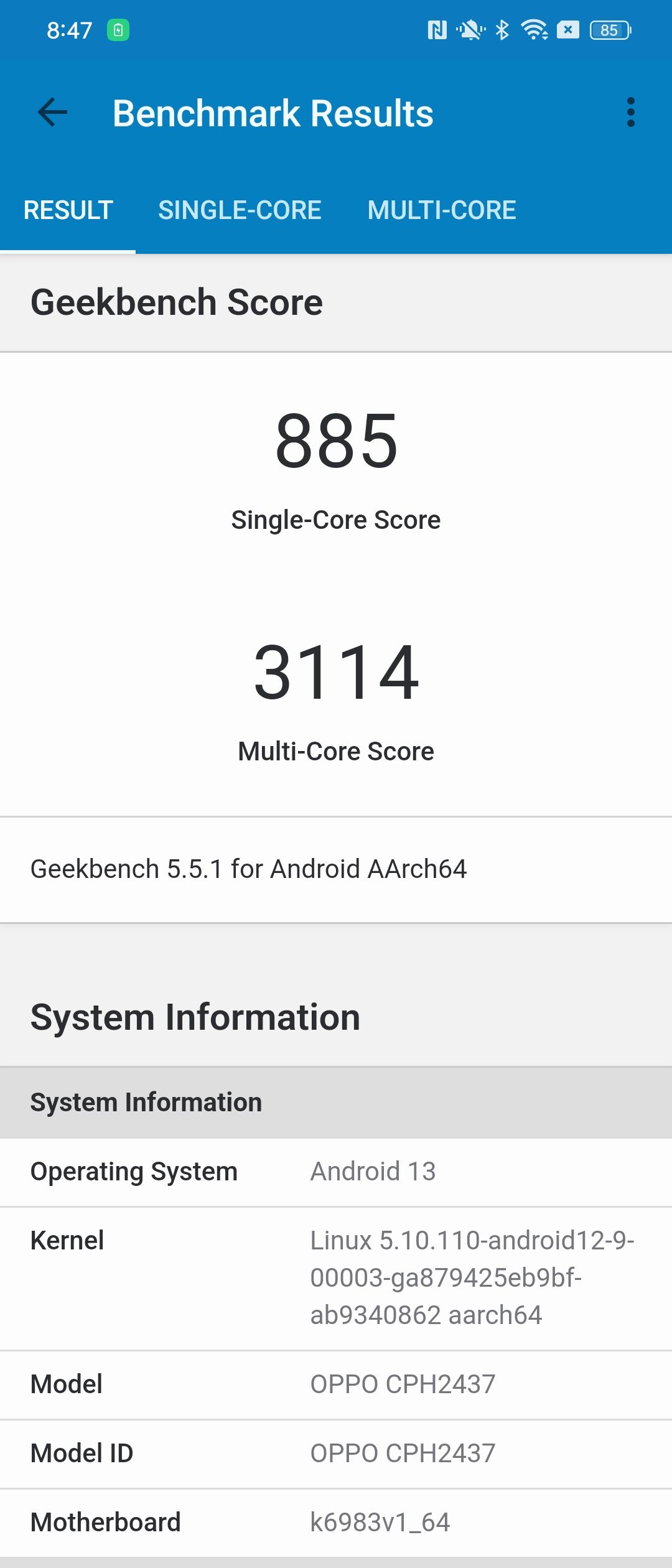 Screenshot_2023-02-12-20-47-54-65_682db042e245bdfe41a756ea434d7a9e