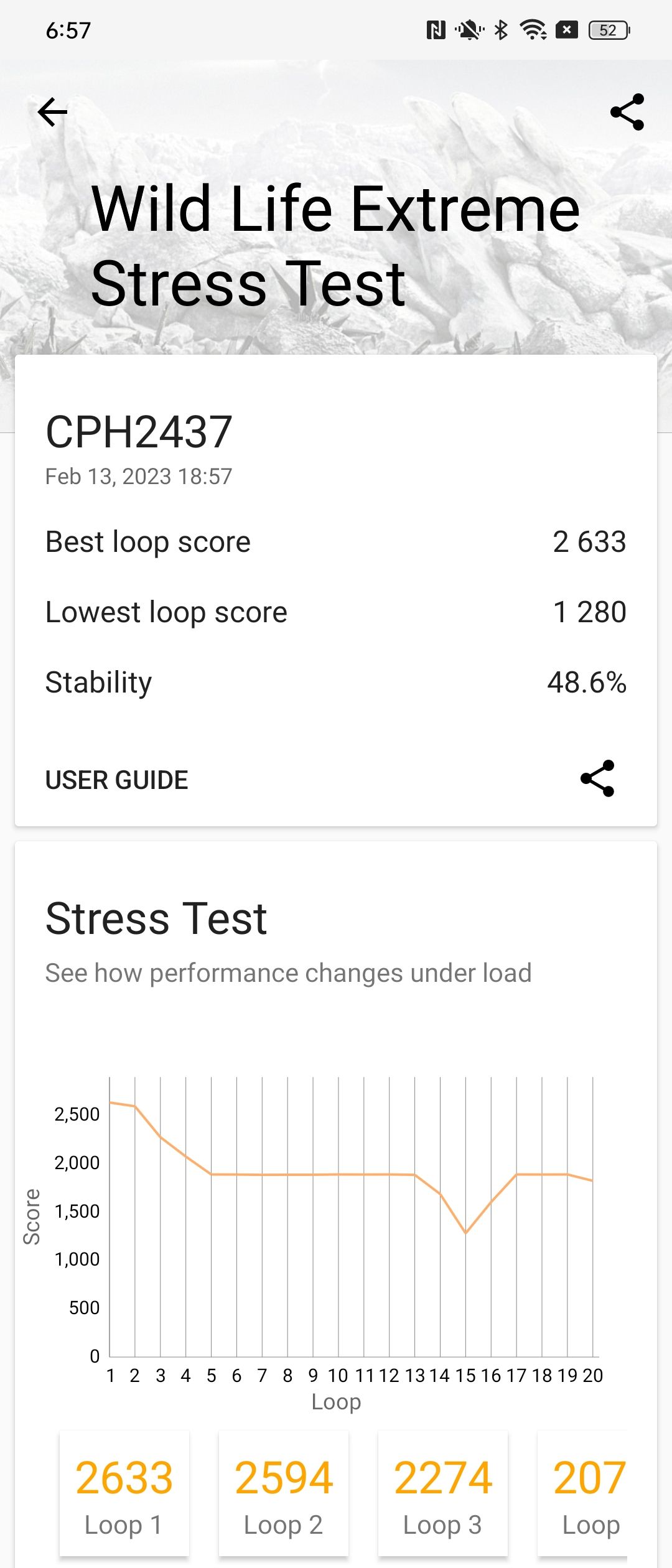 Screenshot_2023-02-13-18-57-08-36_184de9e0b3a101db6ffcef3e27ec3a86