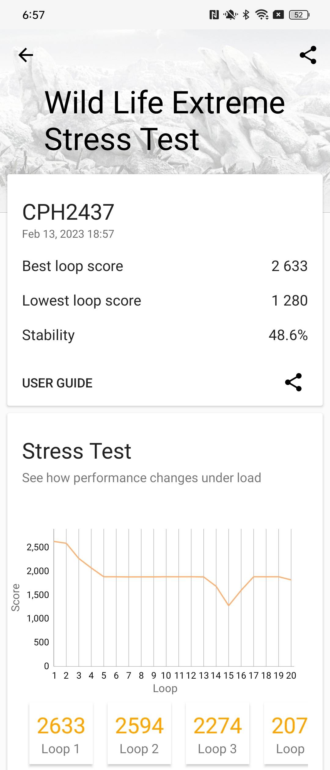 Screenshot_2023-02-13-18-57-08-36_184de9e0b3a101db6ffcef3e27ec3a86