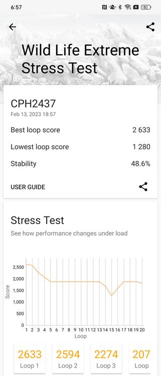 Screenshot_2023-02-13-18-57-08-36_184de9e0b3a101db6ffcef3e27ec3a86