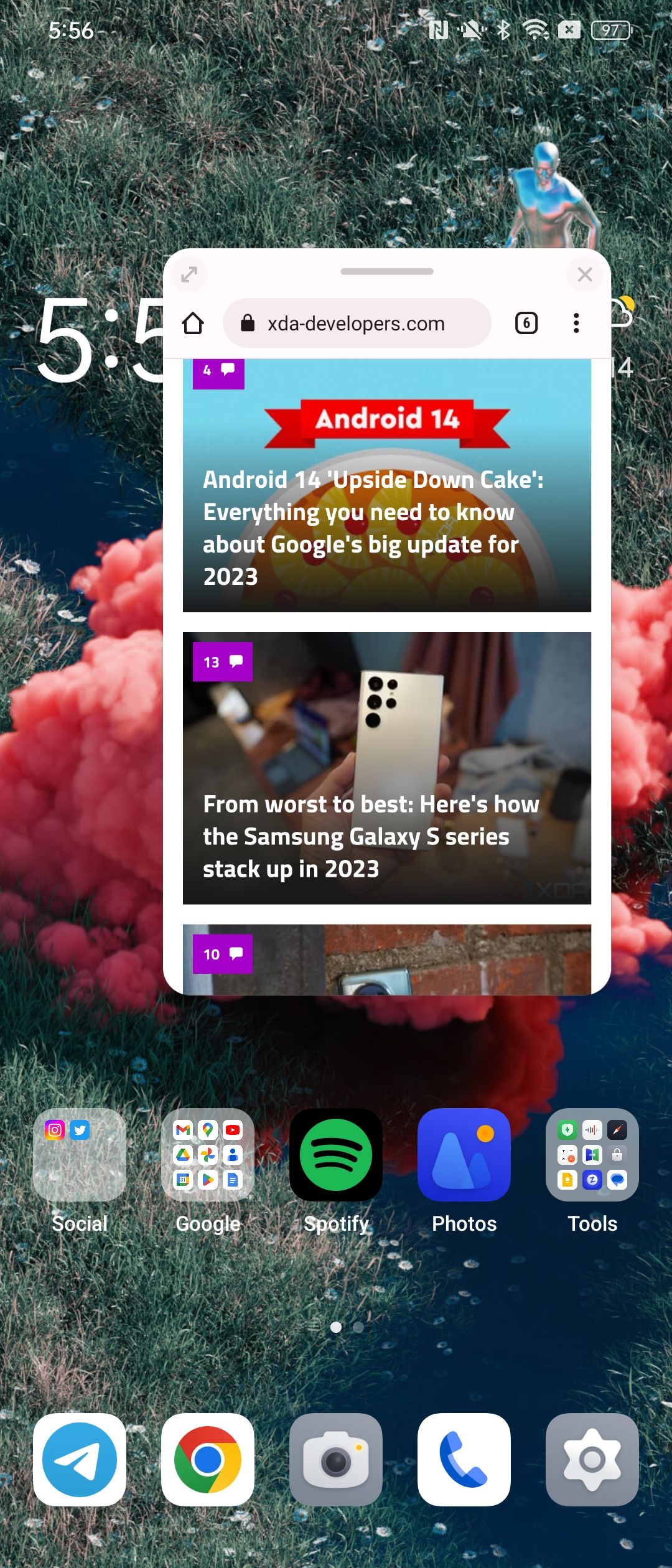 Screenshot_2023-02-14-17-56-47-35_40deb401b9ffe8e1df2f1cc5ba480b12