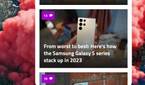 Screenshot_2023-02-14-17-56-47-35_40deb401b9ffe8e1df2f1cc5ba480b12