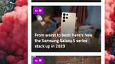 Screenshot_2023-02-14-17-56-47-35_40deb401b9ffe8e1df2f1cc5ba480b12